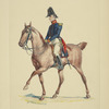 Italy. Kingdom of the Two Sicilies, 1815 [part 9]