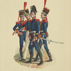 Italy. Kingdom of the Two Sicilies, 1815 [part 9]