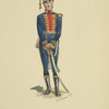 Italy. Kingdom of the Two Sicilies, 1815 [part 9]