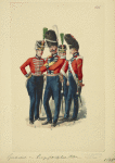 Italy. Kingdom of the Two Sicilies, 1815 [part 9]