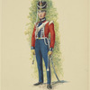 Italy. Kingdom of the Two Sicilies, 1815 [part 9]