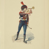 Italy. Kingdom of the Two Sicilies, 1815 [part 9]