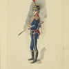 Italy. Kingdom of the Two Sicilies, 1815 [part 9]