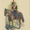 Italy. Kingdom of the Two Sicilies, 1815 [part 9]