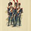 Italy. Kingdom of the Two Sicilies, 1815 [part 9]