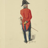 Italy. Kingdom of the Two Sicilies, 1815 [part 9]