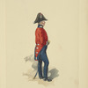 Italy. Kingdom of the Two Sicilies, 1815 [part 9]
