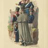 Italy. Kingdom of the Two Sicilies, 1815 [part 9]