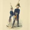 Italy. Kingdom of the Two Sicilies, 1815 [part 10]