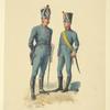 Italy. Kingdom of the Two Sicilies, 1815 [part 10]