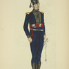 Italy. Kingdom of the Two Sicilies, 1816
