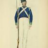 Italy. Kingdom of the Two Sicilies, 1816