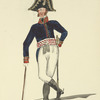 Italy. Kingdom of the Two Sicilies, 1820-1822