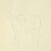 Italy. Kingdom of the Two Sicilies, 1820-1822