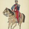 Italy. Kingdom of the Two Sicilies, 1823