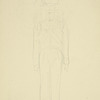 Italy. Kingdom of the Two Sicilies, 1824-1828
