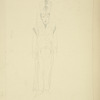 Italy. Kingdom of the Two Sicilies, 1824-1828