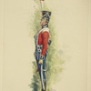 Italy. Kingdom of the Two Sicilies, 1824-1828