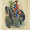 Italy. Kingdom of the Two Sicilies, 1824-1828