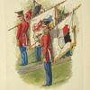 Italy. Kingdom of the Two Sicilies, 1824-1828