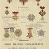 Italy. Kingdom of the Two Sicilies, 1824-1828