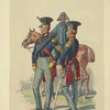 Italy. Kingdom of the Two Sicilies, 1824-1828