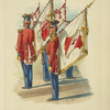 Italy. Kingdom of the Two Sicilies, 1824-1828