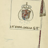 Italy. Kingdom of the Two Sicilies, 1830