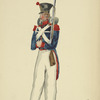 Italy. Kingdom of the Two Sicilies, 1830