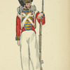 Italy. Kingdom of the Two Sicilies, 1830