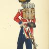 Italy. Kingdom of the Two Sicilies, 1830
