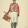 Italy. Kingdom of the Two Sicilies, 1830
