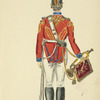 Italy. Kingdom of the Two Sicilies, 1830