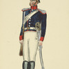 Italy. Kingdom of the Two Sicilies, 1830