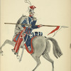 Italy. Kingdom of the Two Sicilies, 1830