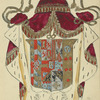 Italy. Kingdom of the Two Sicilies, 1830 [part 2]