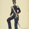 Italy. Kingdom of the Two Sicilies, 1830 [part 2]