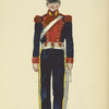 Italy. Kingdom of the Two Sicilies, 1830 [part 2]