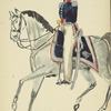 Italy. Kingdom of the Two Sicilies, 1830 [part 2]
