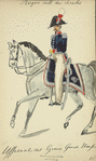 Italy. Kingdom of the Two Sicilies, 1830 [part 2]