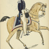 Italy. Kingdom of the Two Sicilies, 1830 [part 2]