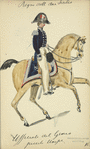 Italy. Kingdom of the Two Sicilies, 1830 [part 2]