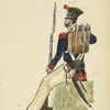Italy. Kingdom of the Two Sicilies, 1830 [part 2]