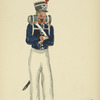 Italy. Kingdom of the Two Sicilies, 1830 [part 2]