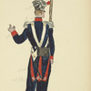 Italy. Kingdom of the Two Sicilies, 1830 [part 2]