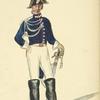 Italy. Kingdom of the Two Sicilies, 1830 [part 2]