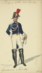 Italy. Kingdom of the Two Sicilies, 1830 [part 2]