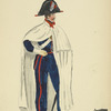 Italy. Kingdom of the Two Sicilies, 1830 [part 2]