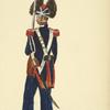 Italy. Kingdom of the Two Sicilies, 1830 [part 2]