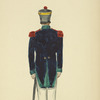 Italy. Kingdom of the Two Sicilies, 1830 [part 2]